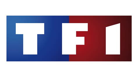 tf1 mercredi logo